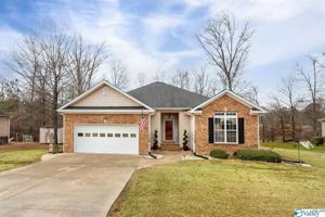 1166 Castle Drive
