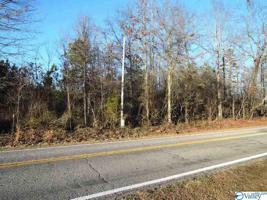 0 County Road 43
