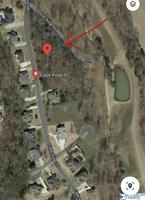 0 Lt33 Eagle Ridge