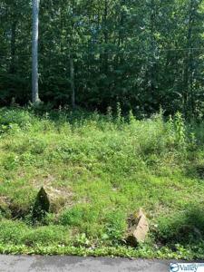 1.80 acreage Hideaway Drive