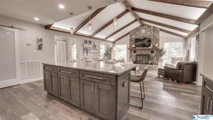 1941 Laura Drive