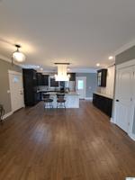 5008 Doris Lane
