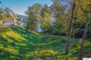 48 Monte Sano Drive