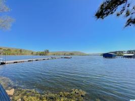 10174 County Road 67