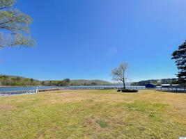 10174 County Road 67