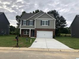106 Waterford Lane