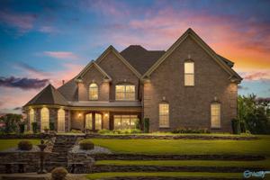 13322 Saint Andrews Drive