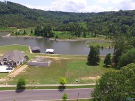 Lot 5 Colonial Drive