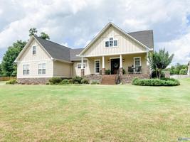 92 Heron Drive NW