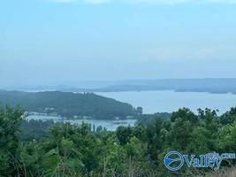 Lot 20 Keene Point Drive