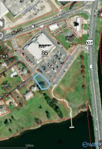 LOT 1 Cowen Circle