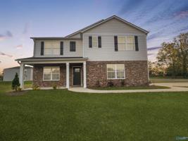 4760 River Vista Place