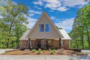 2323 County Road 870