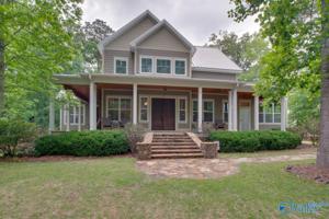 32 Fides Way