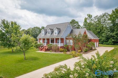 2684 Veranda Trace