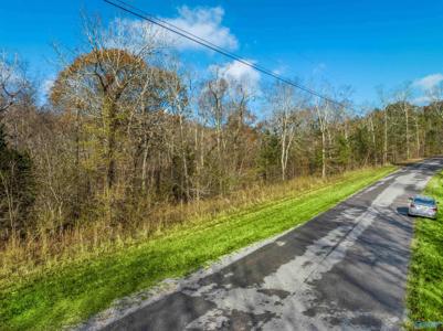 1836 County Road 870