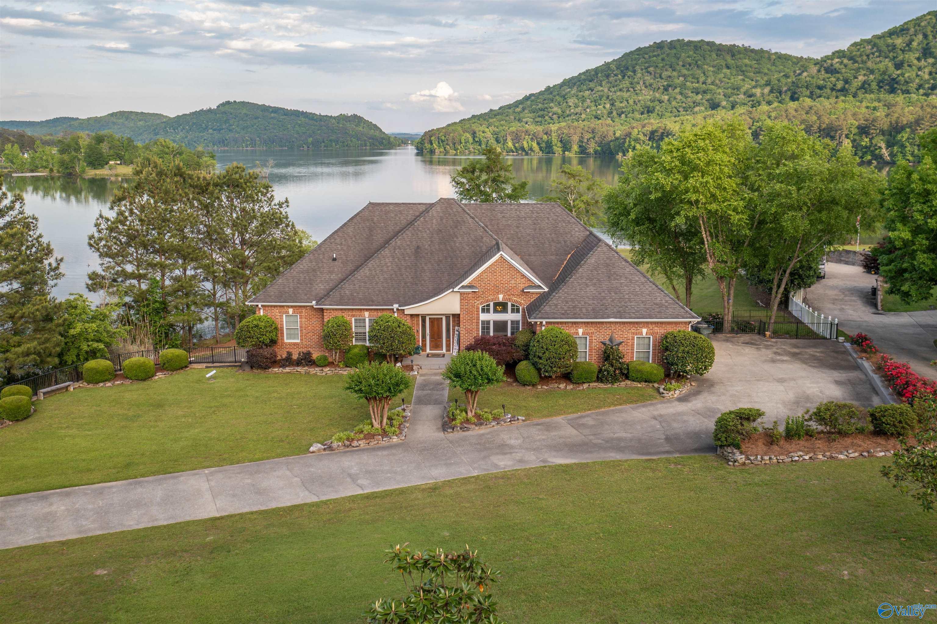 11154 Greensport Road, Ashville, AL lhrmls02168501