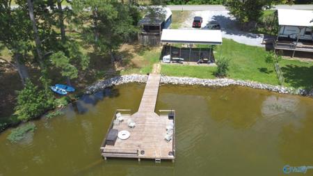 7625 County Road 22