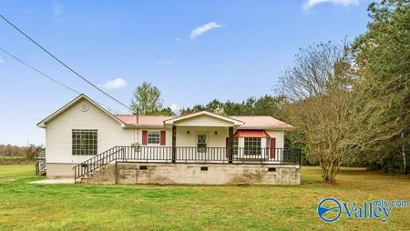 120 County Road 538