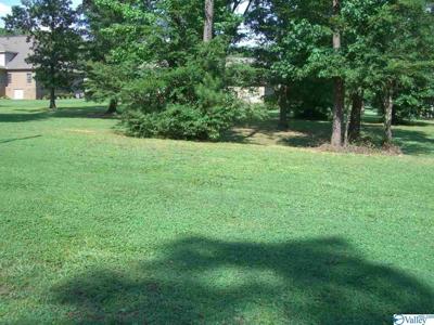 lot 20 Wisteria Way