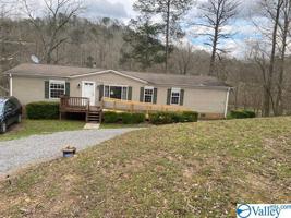 245 County Road 949