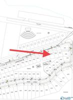 LOT 16 Hardin Road