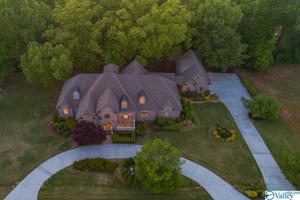 13425 Saint Andrews Drive