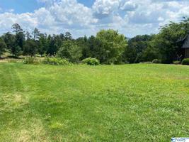 0 Oakcrest Drive