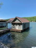 71 Pine Island Circle