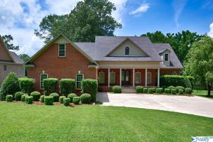 13185 Saint Andrews Drive