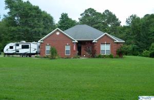 251 County Road 445