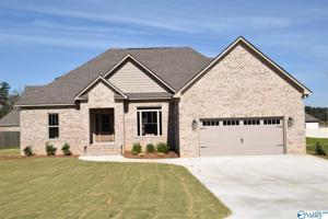 150 Cottonwood Circle