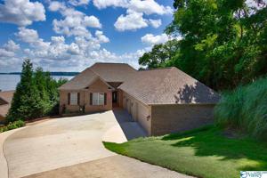 1333 County Road 413