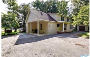 17538 Lakeside Estates Road