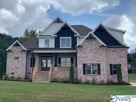 125 Lake Creek Drive