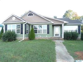 90 County Road 444
