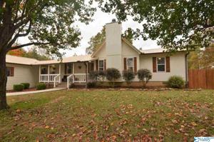 1220 County Road 264