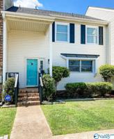 112 Lakepoint Drive