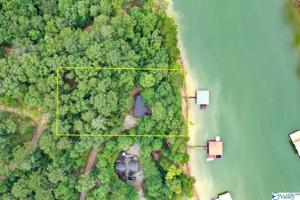 121 County Road 254