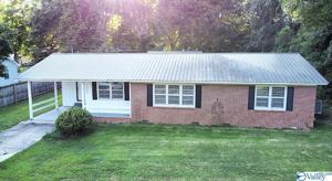 3804 Meadow Wood Circle