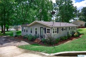 1094 County Road 570