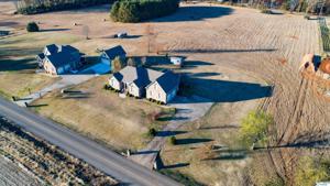 1786 County Road 91
