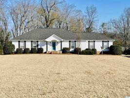 285 Bay Point Drive