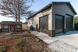 1101 County Road 91