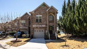 28433 US Highway 431