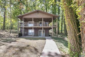 1677 Old Duncan Bridge Road