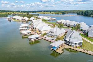 162 Willow Pointe Drive