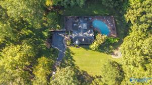 3116 Lakeshore Drive