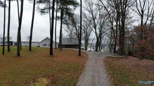 700 Bluff Drive