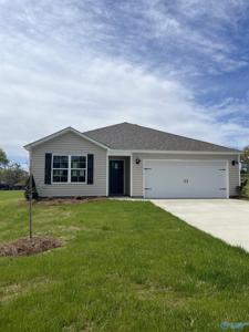 4800 River Vista Place